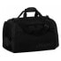 Фото #1 товара UHLSPORT Essential 75L Sports Bag