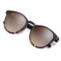 Фото #3 товара Очки SIROKO Ibiza Polarized Sunglasses