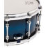 Фото #8 товара DrumCraft 14"x6,5" Vanguard Snare Maple