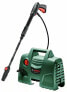 BOSCH.MYJKA EASY AQUATAK 100 LONG LANCE 1200W