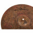 Zultan Raw Profi Cymbal Set