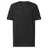 ფოტო #1 პროდუქტის OAKLEY APPAREL O-Bold Ellipse short sleeve T-shirt