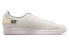 Adidas Originals StanSmith FZ5395 Sneakers