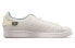 Фото #3 товара Кроссовки adidas originals StanSmith FZ5395