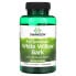 Full Spectrum White Willow Bark, 400 mg, 90 Capsules