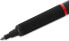 Rotring Rapid Pro Mechanical Pencil Matt black DB 2,0 mm (1904260)