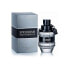 Фото #3 товара VIKTOR & ROLF Spicebomb 90ml Eau De Toilette