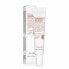 Крем против акне Benton Goodbye Redness Centella 15 g