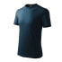 Фото #1 товара Adler Heavy U MLI-11002 T-shirt