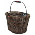 Фото #2 товара KLICKFIX Structura Oval 16L Basket