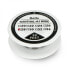 Kanthal A1 resistance wire 0,32mm 18Ω/m - 9,1m