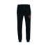 Фото #1 товара JACK & JONES Jpstlogo pants