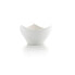 Фото #5 товара Белое керамическое блюдо Ariane Alaska Mini 9 x 5,6 x 4,3 см (18 штук)