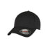 Фото #1 товара URBAN CLASSICS Alpha Shape cap