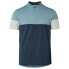 Фото #3 товара VAUDE Altissimo II short sleeve jersey