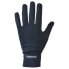 TJ MARVIN Mini A18 gloves