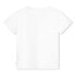 BILLIEBLUSH U20065 short sleeve T-shirt