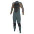 Фото #1 товара O´NEILL WETSUITS Epic 4/3 mm Long Sleeve Back Zip Neoprene Suit