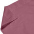 Top sheet HappyFriday Basic Magenta Single