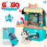 Фото #2 товара CB TOYS Go Go Friends Canine Grooming