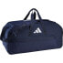 Фото #1 товара Bag adidas TIRO Duffle L IB8655