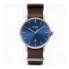 CLUSE CW0101501008 watch