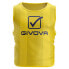 GIVOVA Pro Allenamento Training Vest