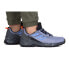 Adidas Terrex Eastrail 2