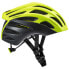 MAVIC Ksyrium Pro MIPS helmet