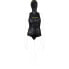 Фото #1 товара SALVIMAR Swim Skin 2 mm Neoprene Vest With Hood