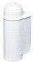 Фото #1 товара Термостат SIEMENS TZ70003 Пластиковый - 10 - 35 °C - 10 - 85% - 61 x 70 x 137 мм - 100 г