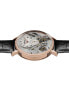 Фото #5 товара Наручные часы Lacoste Vienna Herren 42mm 5ATM
