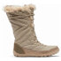 COLUMBIA Minx™ Mid III snow boots