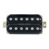 Фото #1 товара Roswell Pickups Wrench Poles Humbucker Neck