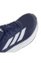 Фото #10 товара Sneaker Adidas Duramo