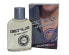 After Shave Lotion