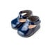 Фото #2 товара BERJUAN Baby Susu Velcro 38 cm Shoes