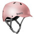 BERN Watts Classic Helmet