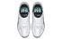 Кроссовки Nike Air Max 93 Menthol Low White Blue '18