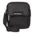 ფოტო #3 პროდუქტის SAMSONITE Sonora 4.5L Crossbody