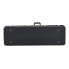 Фото #4 товара Gator Hardshell Case Bass