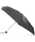 Titan® Mini Umbrella