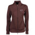 HARRY´S HORSE Akka full zip sweatshirt