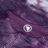 ENDURA Pixel Cloud LTD long sleeve enduro jersey