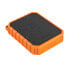Фото #5 товара Батарея для ноутбука Xtorm XR201 Черный/Оранжевый