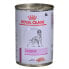 Влажный корм Royal Canin Cardiac Хряк 410 g