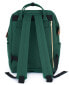 Ladies backpack tr1929 3 .4 Black
