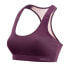 Фото #1 товара SKINS DNAmic Flux Sports Sports Bra