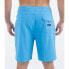 Фото #2 товара HURLEY One&Only Solid 20´´ Swimming Shorts