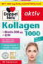 Фото #1 товара Kollagen 1000, Tabletten 30 St, 40,8 g